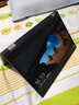 ThinkPad X1yoga X13yoga  可選I7 360度翻轉折疊手寫(xiě)觸摸觸控屏 繪圖高端總裁本 輕薄便攜商務(wù)辦公本電腦 二手筆記本 7】L13yogai5十代16G-512G13寸 9成新 曬單實(shí)拍圖