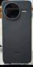 小米R(shí)EDMI K80 國(guó)家補(bǔ)貼 第三代驍龍8 6550mAh大電池 玄夜黑 12+256 紅米5G手機(jī) 曬單實(shí)拍圖