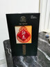 酒鬼（JIUGUI） 酒鬼酒52度黑金版馥郁香型國產(chǎn)高度白酒 52度 500mL 6瓶 整箱裝 曬單實(shí)拍圖