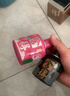 舍得 藝術(shù)舍得 致敬大師 濃香型 52度100ml 單瓶裝（顏色隨機(jī)無禮袋） 曬單實拍圖