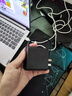 聯(lián)想（Lenovo）聯(lián)想原裝 100W電源適配器 Type-C充電器 筆記本充電器 USB-C接口便攜PD快充 ThinkPad電腦充電線 曬單實(shí)拍圖
