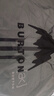 BURTON【明星同款】BURTON伯頓男士[ak] SWASH GORETEX 2L滑雪服 100011 10001110307 鼠尾草綠 / 灰豆綠 L 曬單實(shí)拍圖