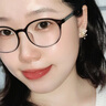 迪后（Dirholl）品牌一周耳環(huán)女星期耳釘套裝氣質(zhì)高級感耳飾品生日禮物送女友老婆 一周耳環(huán)網(wǎng)紅套裝【精美禮盒】 曬單實(shí)拍圖