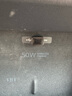 ?？低暎℉IKVISION）Type-C手機固態(tài)U盤迷你小體積S/F450 讀速450MB/s 高速兩用車載娛樂U盤鴻蒙安卓蘋果手機電腦優(yōu)盤 星際系列 128GB 曬單實拍圖