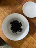 龍璽韻正宗牛欄坑肉桂武夷巖茶禮盒裝送禮佳品濃香型茶葉節(jié)日送禮長輩 250g牛欄坑肉桂禮盒裝 曬單實(shí)拍圖