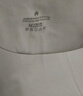 都市麗人保暖內(nèi)衣女士秋上新無痕發(fā)熱加厚加絨秋冬秋衣秋褲套裝女 裸肌膚 【無痕升溫9.1℃ A類嬰兒級面料】 M 【參考體重80-100斤】 曬單實(shí)拍圖