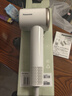 松下（Panasonic）【國家補貼】家用高速電吹風(fēng)吹風(fēng)機筒大功率速干負離子溫控護發(fā)送女友禮物小森林EH-NE6L 曬單實(shí)拍圖