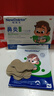 【德國品牌】 紐醫生 鼻炎貼兒童鼻貼鼻炎通鼻神器通氣鼻貼鼻竇炎砭貼過(guò)敏性鼻塞鼻癢 曬單實(shí)拍圖