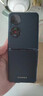 金立（Gionee）4G全網(wǎng)通翻蓋老年人手機(jī)大聲大字大按鍵超長待機(jī)移動聯(lián)電信雙卡雙待學(xué)生老人備用功能機(jī) 玫瑰金色 4G全網(wǎng)通版 曬單實(shí)拍圖