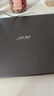 宏碁（acer）1TB SSD固態(tài)硬盤 M.2接口(NVMe協(xié)議) N7000系列 暗影騎士擎｜NVMe PCIe 4.0（7200MB/s讀速） 曬單實(shí)拍圖
