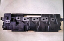 華訊方舟 原裝耗材青色粉盒HC1821墨盒墨粉適用華訊安信翼硒鼓HM1720 HM1722 華訊方舟復(fù)合機(jī)立思辰MA9333/9340cdn 曬單實(shí)拍圖