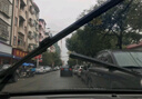 適用別克英朗雨刮器英朗xt雨刷英朗gt雨刮條14\15\16\17\18\19\20\21款前后窗片 英朗（2016-2021款）前雨刷 曬單實(shí)拍圖