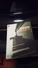 世紀音樂(lè )：老年鋼琴實(shí)用教程（第2冊）/新世紀老年課堂系列教材 曬單實(shí)拍圖