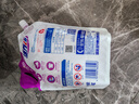 活力28洗衣液2kg 衣物去漬去污持久留香型 袋裝補(bǔ)充裝家庭裝 整箱批發(fā) 活力28洗衣液2kg*1袋 曬單實(shí)拍圖