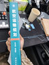 航空運(yùn)輸規(guī)劃 曬單實(shí)拍圖
