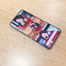 閃魔適用紅米k80至尊版鋼化膜 無(wú)塵倉秒貼除塵神器款高清防爆抗指紋屏幕保護貼膜 秒貼無(wú)塵艙2套裝 曬單實(shí)拍圖