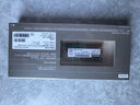 聯(lián)想（Lenovo）64GB（32Gx2） DDR5 5600 筆記本內(nèi)存條 曬單實(shí)拍圖