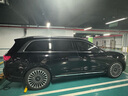 量子膜（Quantum） 汽車(chē)貼膜至樽鉆石隔熱膜車(chē)窗貼膜防曬太陽(yáng)膜汽車(chē)玻璃膜安全防爆膜全車(chē)貼膜國際品牌O2O到店施工 至樽鉆石系列淺色 曬單實(shí)拍圖