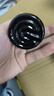恰樂(lè )多爬寵加熱燈烏龜曬背燈龜缸加熱棒爬蟲(chóng)加溫燈防爆陶瓷燈過(guò)冬用品 矮款小號25W 不配燈座【禁止使用塑料燈座】 曬單實(shí)拍圖