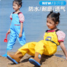 優(yōu)衣庫嬰幼兒寶寶緊身褲/印花打底褲褲子彈彈褲25秋冬新款478448 62 粉藍色 80 曬單實(shí)拍圖