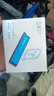 銓興（QUANXING）酷芯客 512GB SSD固態(tài)硬盤 AI PC存儲(chǔ)配件 M.2接口 2280（NVME協(xié)議）PCIe3.0 讀速2800MB/s P300 曬單實(shí)拍圖