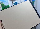 中盛畫材 8k速寫夾畫板素描速寫畫板8開寫生書寫板夾 畫具畫材美術(shù)用品 速寫 馬克筆繪畫 曬單實(shí)拍圖