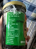 槐茂醬香小黃瓜230g*2瓶 喝粥下飯菜咸菜保定特產(chǎn)醬菜 中華老字號 曬單實拍圖