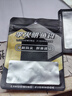 小仙郎鉛頭鉤袖鉤翻轉(zhuǎn)魚(yú)鉤散裝魚(yú)鉤子小魚(yú)鉤朝天鉤曲柄鉤釣鉤釣魚(yú)鉤套裝 銅頭【翻轉(zhuǎn)朝天鉤】散裝12枚 【6號(hào)】重約1.5-3斤 曬單實(shí)拍圖