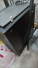 AMD 銳龍 7500F/7800X3D/9600X/9700X/9900X/9950X9800X3D 7代9代 處理器AM5接口 盒裝CPU R7 7800X3D散片 曬單實(shí)拍圖