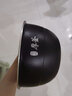 小米適用于小米電飯煲內膽微壓IH3L4升智能電飯鍋內鍋膽配件 MFB2A/BM 微壓IH-3L內膽【型號MFB2AM】 曬單實(shí)拍圖