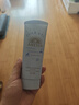 安熱沙安耐曬防曬啫喱90g 寶寶兒童 敏感肌適用 SPF35+++24款 生日禮物 曬單實拍圖