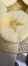 順豐包郵 新疆阿克蘇冰糖心紅富士蘋(píng)果當季新鮮水果中大果賞美疆 阿克蘇8斤中果180-230g 曬單實(shí)拍圖