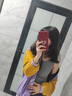 朵伶詩兒【兩件裝】純色小吊帶背心女外穿運(yùn)動夏季修身顯瘦內(nèi)搭短上衣打底 黑色+灰色兩件裝 大均碼建議100-130斤 曬單實拍圖