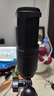 MIDIPLUS R2迷笛外置聲卡電腦手機(jī)通用網(wǎng)紅主播直播唱歌專業(yè)錄音配音套裝 迷笛R2+鐵三角AT2020+一對(duì)一精調(diào) 曬單實(shí)拍圖