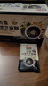 馬玉山（GREENMAX）中國臺灣黑芝麻糊 秀發(fā)烏黑亮麗 高鐵高鈣 素食 即沖即食臺北直郵 特濃核桃黑芝麻37g*50包/盒 曬單實(shí)拍圖