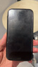 小米（MI）Redmi 14C 6.88英寸護(hù)眼大屏 120Hz高刷 150%大揚(yáng)聲器 4GB+64GB 星巖黑 曬單實(shí)拍圖