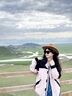 駱駝（CAMEL）沖鋒衣三合一男女同款暴雨級防水登山服進藏旅游外套 A33CA31150 曬單實拍圖