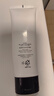 VIDIVICI洗面奶120ml/瓶韓國女神薇迪薇奇潔面氨基酸泡沫潔面 曬單實(shí)拍圖