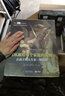 簡單易學架子鼓/劉傳風華系列叢書 曬單實拍圖