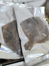 鹿凌青多寶魚(yú)【 鮮活發(fā)貨】現捕現發(fā) 冰鮮偏口魚(yú)八寶魚(yú)大菱鲆 比目魚(yú) 3條（1.1-1.2斤/條）包鮮不包活 【足稱(chēng)】支持驗稱(chēng) 曬單實(shí)拍圖