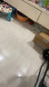 世喜新生兒防脹氣奶瓶3-7個月PPSU嬰兒仿母乳奶嘴240ml 曬單實拍圖