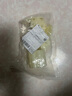 迪普爾 冰皮月餅模具綠豆糕紫薯糕壓花糕點(diǎn)模具手壓式家用山藥糕泥磨具 曬單實(shí)拍圖