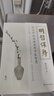 【當(dāng)當(dāng)】徐文兵梁冬對(duì)話(huà)黃帝內(nèi)經(jīng)說(shuō)什么 珍藏版套裝全七冊(cè) 靈樞通天+金匱真言+異法方宜+天年+四氣調(diào)神+上古天真 養(yǎng)生保健中醫(yī)保健圖書(shū) 黃帝內(nèi)經(jīng)講什么 中醫(yī)的常識(shí)+黃帝內(nèi)經(jīng)的智慧+明哲保身【徐文兵3冊(cè)】 曬單實(shí)拍圖