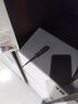 高扭力高亮電工測(cè)電筆螺絲刀智能測(cè)斷點(diǎn)抗摔耐造 智能檢測(cè)1把十字頭斷點(diǎn)感應(yīng) 曬單實(shí)拍圖