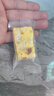 愛(ài)山姆芒果羊奶芙拉絲長(cháng)條手工雪花酥獨立小包裝下午茶糕點(diǎn)小零食250g 曬單實(shí)拍圖