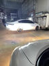 斐鑒車(chē)適用12-15款本田九代思域LED前大燈超亮遠近光車(chē)燈泡強光配件改裝 九代思域-遠光LED大燈-【9005】 曬單實(shí)拍圖