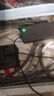 科邁克電動(dòng)割草機除草機家用便捷式配件鋰電旗艦款圓形鋸片電動(dòng)農具 100元 曬單實(shí)拍圖