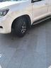 百路馳【包安裝】汽車輪胎 全地形 ALL TERRAIN T/A KO3 LT265/60R18 114/110S 曬單實(shí)拍圖