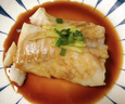 漁驕子蒜香鱈魚(yú)排 黑椒兒童鱈魚(yú)片500g 深海冷凍魚(yú)柳 低脂高蛋白 早餐 【低脂高蛋白】藤椒鱈魚(yú)排500g 曬單實(shí)拍圖