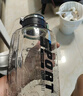 富光噸杯桶大容量塑料杯水杯Tritan刻度吸管運動戶外水壺杯子2600ML 曬單實拍圖